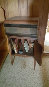 18333 - image 53