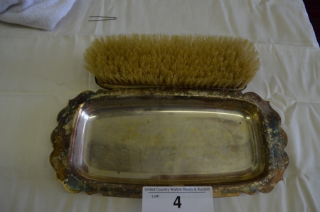 17029 - image 10
