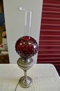 17035 - image 16
