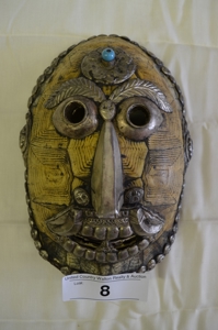 17042 - image 23