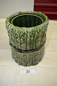17069 - image 50
