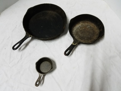 16796 - image 5