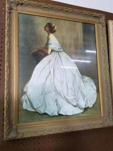 16810 - image 19