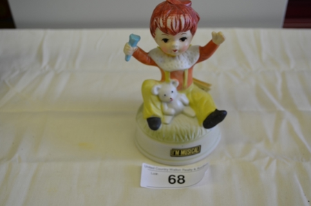 17125 - image 6