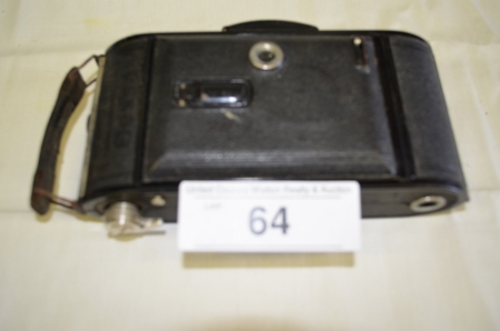 17130 - image 11