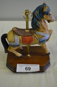 17131 - image 12