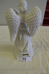 17136 - image 17