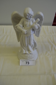 17138 - image 19