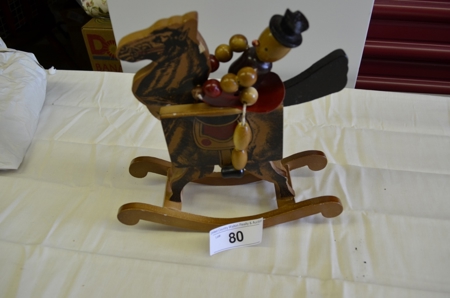 17152 - image 33