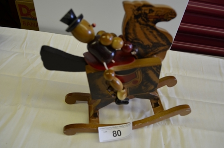 17153 - image 34