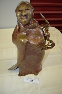 17159 - image 40