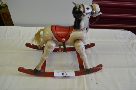17163 - image 44