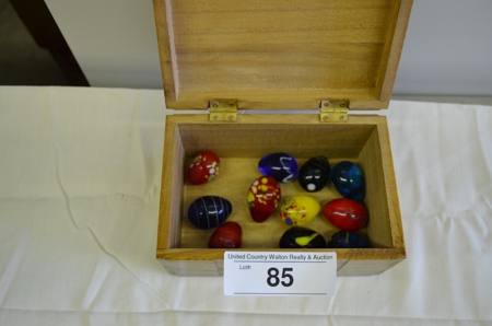 17166 - image 47
