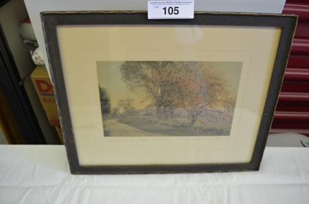 17208 - image 39