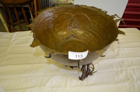 17220 - image 3