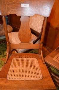 17240 - image 23