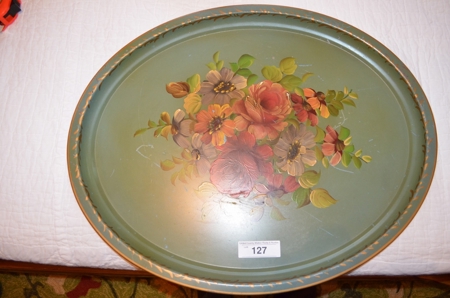 17250 - image 33
