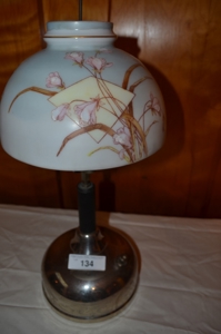 17256 - image 39