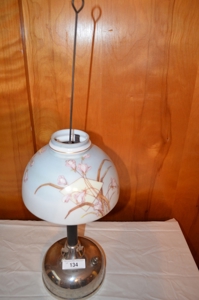 17258 - image 41