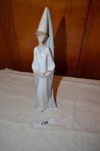 17261 - image 44