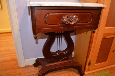 17264 - image 47