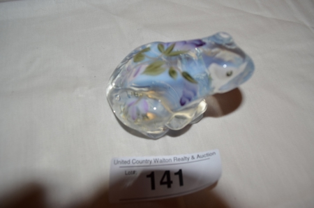 17267 - image 2