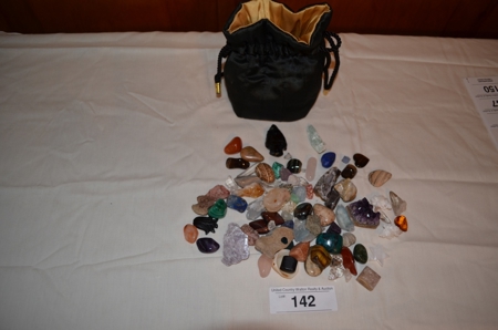 17269 - image 4