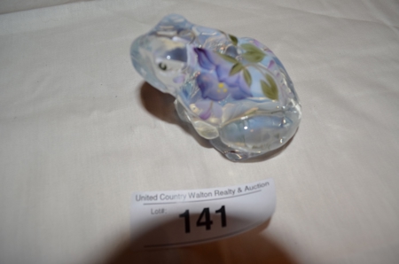 17270 - image 5