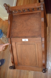 17282 - image 17