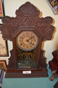 17300 - image 35