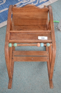 17301 - image 36