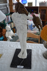 17309 - image 44