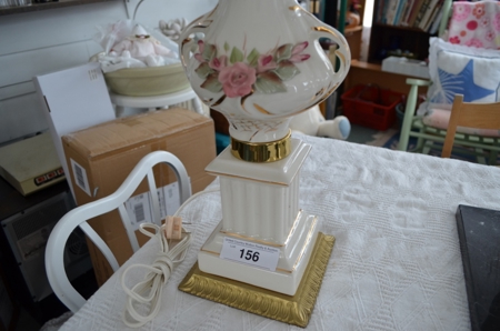 17310 - image 45