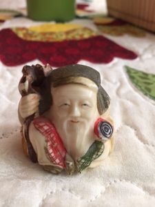 17330 - image 15