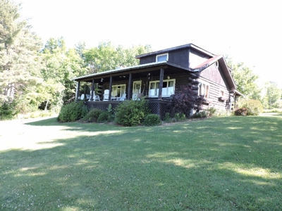 17453 - image 3