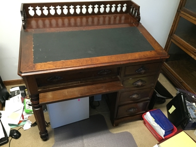 17467 - image 8