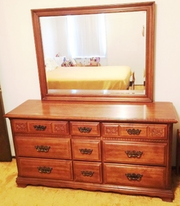 17526 - image 6