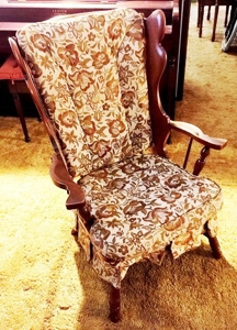 17550 - image 30