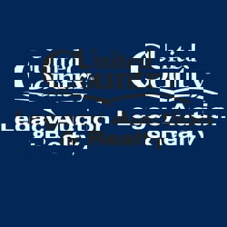 alt=