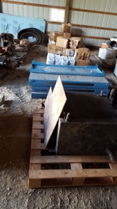 17594 - image 2