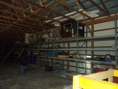 17622 - image 30