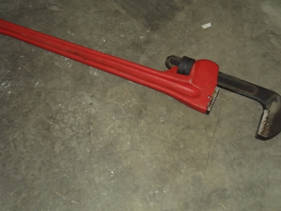 17636 - image 44