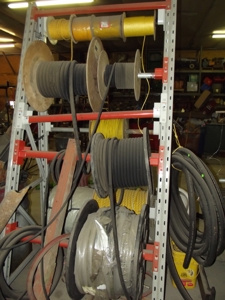 17655 - image 63
