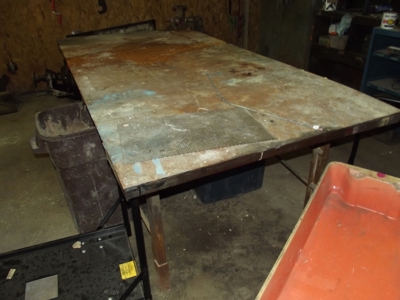 17663 - image 71