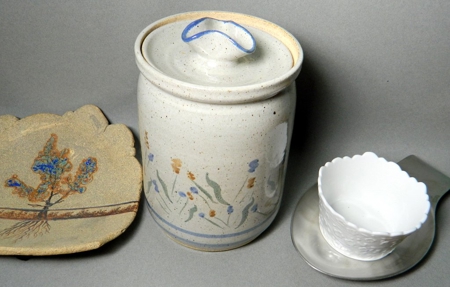 18181 - image 48