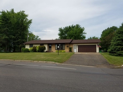 18198 - image 1