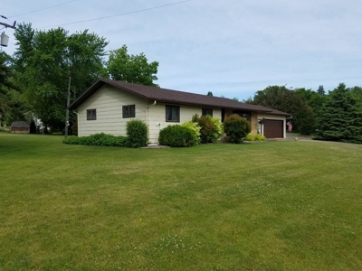 18199 - image 2