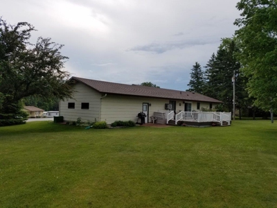 18205 - image 8