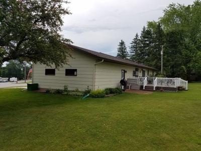 18206 - image 9