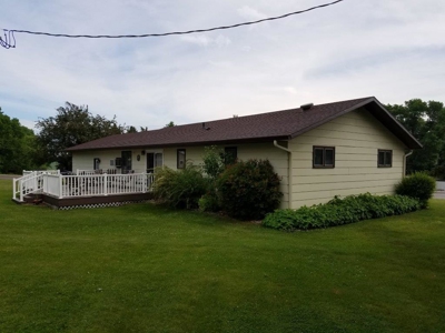 18208 - image 11